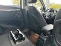BMW X1 sDrive 18i Advantage "HU/AU+Service Neu" Brun - thumbnail 23