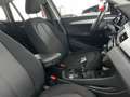 BMW X1 sDrive 18i Advantage "HU/AU+Service Neu" Brun - thumbnail 20