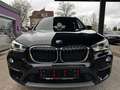 BMW X1 sDrive 18i Advantage "HU/AU+Service Neu" Brun - thumbnail 2