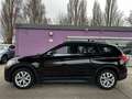 BMW X1 sDrive 18i Advantage "HU/AU+Service Neu" Brun - thumbnail 11