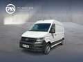 Volkswagen Crafter VW Crafter 35 T6 Kastenwagen L3H3 TDI Weiß - thumbnail 1