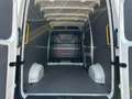 Volkswagen Crafter VW Crafter 35 T6 Kastenwagen L3H3 TDI Weiß - thumbnail 5
