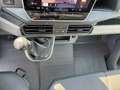 Volkswagen Crafter VW Crafter 35 T6 Kastenwagen L3H3 TDI Weiß - thumbnail 13