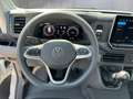 Volkswagen Crafter VW Crafter 35 T6 Kastenwagen L3H3 TDI Weiß - thumbnail 8