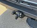 Volkswagen Crafter VW Crafter 35 T6 Kastenwagen L3H3 TDI Weiß - thumbnail 6