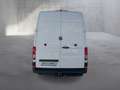 Volkswagen Crafter VW Crafter 35 T6 Kastenwagen L3H3 TDI Weiß - thumbnail 4