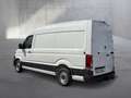 Volkswagen Crafter VW Crafter 35 T6 Kastenwagen L3H3 TDI Weiß - thumbnail 3