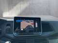 Volkswagen Crafter VW Crafter 35 T6 Kastenwagen L3H3 TDI Weiß - thumbnail 12