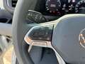 Volkswagen Crafter VW Crafter 35 T6 Kastenwagen L3H3 TDI Weiß - thumbnail 9