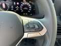 Volkswagen Crafter VW Crafter 35 T6 Kastenwagen L3H3 TDI Weiß - thumbnail 10