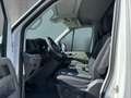 Volkswagen Crafter VW Crafter 35 T6 Kastenwagen L3H3 TDI Weiß - thumbnail 7