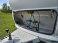 Others Wohnwagen / Caravan - Hobby 650KFU de Luxe White - thumbnail 18