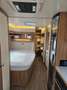 Others Wohnwagen / Caravan - Hobby 650KFU de Luxe White - thumbnail 17