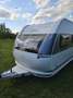Others Wohnwagen / Caravan - Hobby 650KFU de Luxe White - thumbnail 19