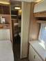 Others Wohnwagen / Caravan - Hobby 650KFU de Luxe White - thumbnail 6