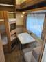 Others Wohnwagen / Caravan - Hobby 650KFU de Luxe White - thumbnail 5
