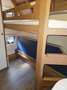Others Wohnwagen / Caravan - Hobby 650KFU de Luxe White - thumbnail 2