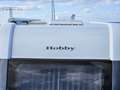 Others Wohnwagen / Caravan - Hobby 650KFU de Luxe White - thumbnail 22