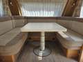 Others Wohnwagen / Caravan - Hobby 650KFU de Luxe White - thumbnail 7
