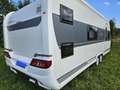 Others Wohnwagen / Caravan - Hobby 650KFU de Luxe White - thumbnail 21