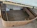 Others Wohnwagen / Caravan - Hobby 650KFU de Luxe White - thumbnail 14