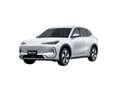 Geely EX5 Launch Edition - thumbnail 1