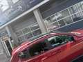 Nissan Qashqai 1.6 Connect Edition Camera,Trekhaak,Cv,Clima, Crui Rood - thumbnail 43