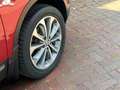 Nissan Qashqai 1.6 Connect Edition Camera,Trekhaak,Cv,Clima, Crui Rood - thumbnail 33
