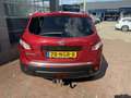 Nissan Qashqai 1.6 Connect Edition Camera,Trekhaak,Cv,Clima, Crui Rood - thumbnail 4