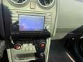 Nissan Qashqai 1.6 Connect Edition Camera,Trekhaak,Cv,Clima, Crui Rood - thumbnail 11