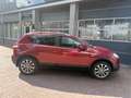 Nissan Qashqai 1.6 Connect Edition Camera,Trekhaak,Cv,Clima, Crui Rood - thumbnail 6