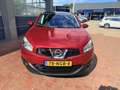 Nissan Qashqai 1.6 Connect Edition Camera,Trekhaak,Cv,Clima, Crui Rood - thumbnail 3