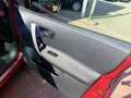Nissan Qashqai 1.6 Connect Edition Camera,Trekhaak,Cv,Clima, Crui Rood - thumbnail 40