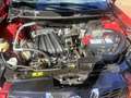 Nissan Qashqai 1.6 Connect Edition Camera,Trekhaak,Cv,Clima, Crui Rood - thumbnail 30
