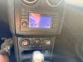 Nissan Qashqai 1.6 Connect Edition Camera,Trekhaak,Cv,Clima, Crui Rood - thumbnail 17