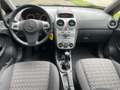 Opel Corsa 1.4-16V Design Edition/Nieuwstaat/Dealer onderh/ Bruin - thumbnail 11