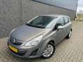 Opel Corsa 1.4-16V Design Edition/Nieuwstaat/Dealer onderh/ Bruin - thumbnail 2