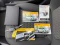 Opel Corsa 1.4-16V Design Edition/Nieuwstaat/Dealer onderh/ Bruin - thumbnail 20