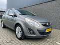 Opel Corsa 1.4-16V Design Edition/Nieuwstaat/Dealer onderh/ Bruin - thumbnail 4