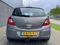 Opel Corsa 1.4-16V Design Edition/Nieuwstaat/Dealer onderh/ Bruin - thumbnail 9