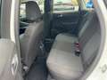 Opel Crossland 1.2 Turbo **LED+SHZ+Tempomat** Weiß - thumbnail 10