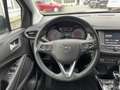 Opel Crossland 1.2 Turbo Edition FIN ab 2,99%LED+SHZ Weiß - thumbnail 12