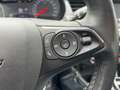 Opel Crossland 1.2 Turbo Edition FIN ab 2,99%LED+SHZ Weiß - thumbnail 19