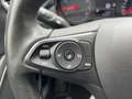Opel Crossland 1.2 Turbo **LED+SHZ+Tempomat** Weiß - thumbnail 18