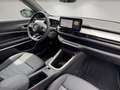 Jeep Avenger Overland Mild-Hybrid 4xe Schwarz - thumbnail 14