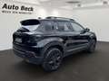 Jeep Avenger Overland Mild-Hybrid 4xe Schwarz - thumbnail 5