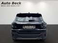 Jeep Avenger Overland Mild-Hybrid 4xe Schwarz - thumbnail 6