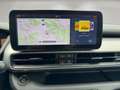 Jeep Avenger Overland Mild-Hybrid 4xe Schwarz - thumbnail 18