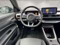 Jeep Avenger Overland Mild-Hybrid 4xe Schwarz - thumbnail 15