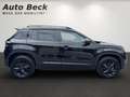 Jeep Avenger Overland Mild-Hybrid 4xe Schwarz - thumbnail 4
